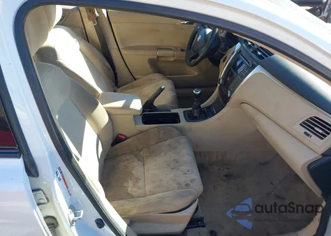 2011 Suzuki Kizashi S z USA, uszkodzony, nr VIN JS2RE9A18B6110093